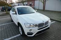 Pogled od napred  desno