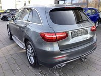 Ansicht hinten links