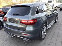 Ansicht hinten rechts