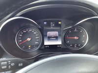 Ansicht Kombiinstrument