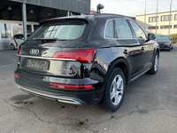 Ansicht hinten rechts