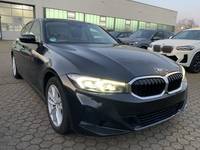 Ansicht vorne rechts