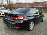 Ansicht hinten rechts