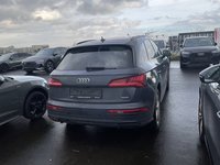 Ansicht hinten rechts