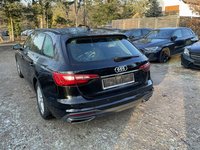 Ansicht hinten links