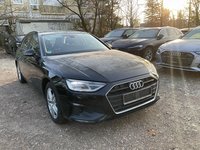 Ansicht vorne rechts