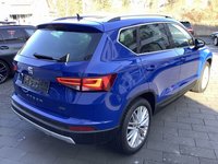 Ansicht hinten rechts