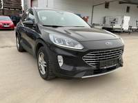 Ansicht vorne rechts