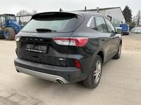 Ansicht hinten rechts