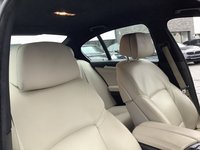 More interior photos