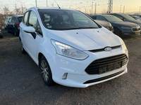 Pogled od napred  desno