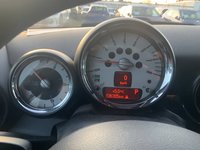 Ansicht Kombiinstrument