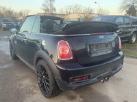 Ansicht hinten links