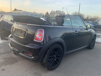 Ansicht hinten rechts