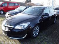 Pogled od napred levo