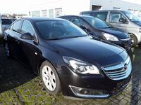 Pogled od napred  desno