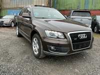 Pogled od napred  desno