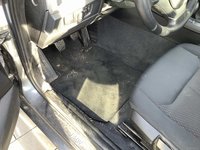 Dodatne slike unutrašnjosti