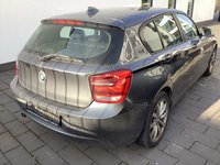 Pogled od pozadi desno