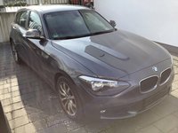 Pogled od napred  desno