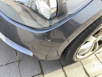 Prednji levi amortizer