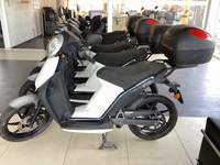 Ansicht hinten links