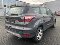 Ansicht hinten rechts