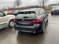 Ansicht hinten rechts