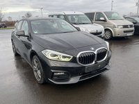 Ansicht vorne rechts