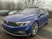 Pogled od napred levo