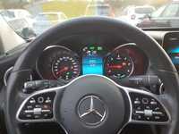 Pogled na kombinovani instrument