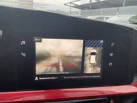 Детаљна фотографија