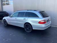 Ansicht hinten links