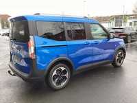 Ansicht hinten rechts