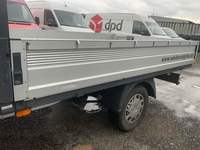 Weitere Bilder Karosserie