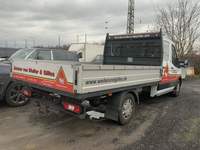 Ansicht hinten rechts