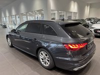 Ansicht hinten links