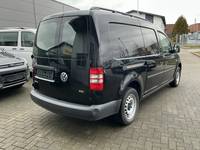 Ansicht hinten rechts