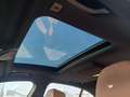 View of sunroof / panoramic roof