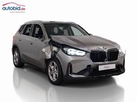 Aanzicht voor rechts