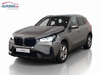 Pogled od napred levo