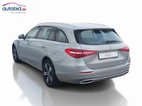 Náhľad zozadu zľava