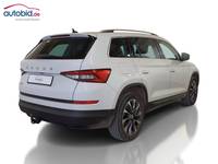 Náhľad zozadu sprava