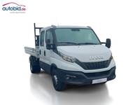 Aanzicht voor rechts