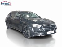 Pogled od napred  desno