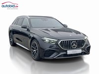 Pogled od napred  desno