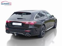 Pogled od pozadi desno