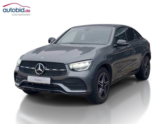 Pogled od napred levo