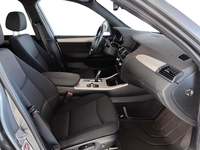 Pogled na unutrašnjost