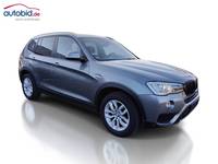 Pogled od napred  desno